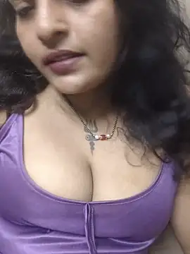 mass madhu with BF online show from July 18, 2026, 8:01 pm