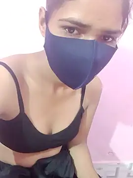 Jyoti hot77 online show from July 13, 2026, 4:37 am