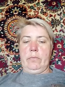 LilacBreath453 online show from July 17, 2026, 2:24 pm