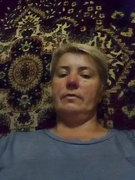 LilacBreath453 online show from July 23, 2026, 7:56 pm