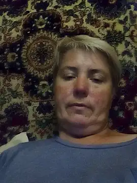 LilacBreath453 online show from July 24, 2026, 7:56 pm
