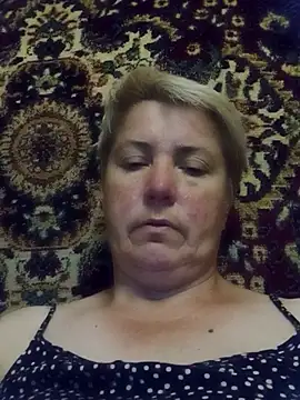 LilacBreath453 online show from July 25, 2026, 6:05 pm