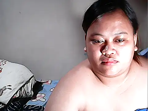 Snapshot of fckmepussy chatting on July 8, 2026, 4:00 pm fckmepussy online show from July 8, 2026, 4:00 pm