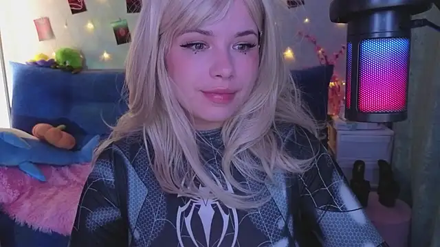 AhegaoWaifu online show from July 26, 2026, 3:19 pm