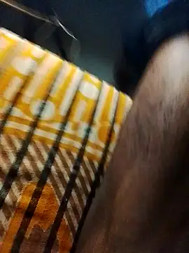 Darkboy-078 online show from July 8, 2026, 5:28 pm