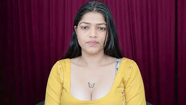 Kudi in mood online show from July 8, 2026, 5:28 pm