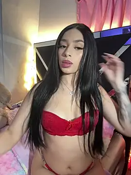 sofia lynn online show from August 2, 2026, 3:38 am