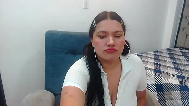  sara  sweet online show from July 15, 2026, 3:56 am
