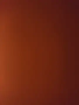 Snapshot of desi_buddy chatting on July 8, 2026, 8:57 pm desi buddy online show from July 8, 2026, 8:57 pm