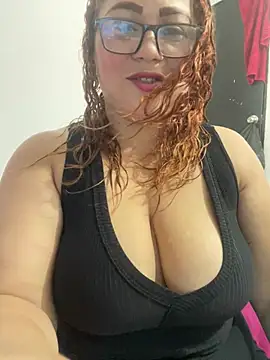 sabrina hot milf online show from July 22, 2026, 3:20 am