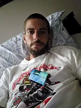 whiteboy4200 online show from July 13, 2026, 12:35 am