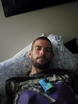 whiteboy4200 online show from July 13, 2026, 10:56 pm