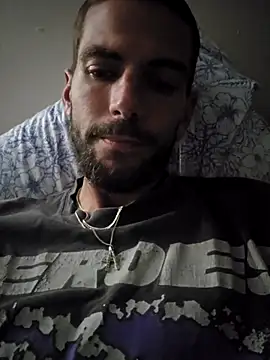 whiteboy4200 online show from July 14, 2026, 5:40 pm