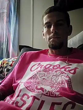whiteboy4200 online show from July 31, 2026, 7:02 pm