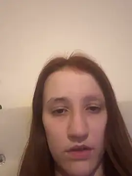 Raven dancer online show from July 25, 2026, 11:57 pm