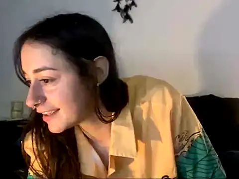 sweetcherry333 online show from July 10, 2026, 5:04 pm
