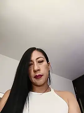Snapshot of 1Celeste chatting on July 11, 2026, 2:25 am 1Celeste online show from July 11, 2026, 2:25 am