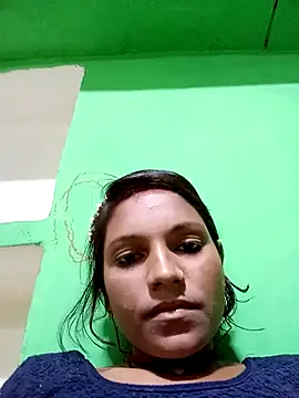HOpahle356 online show from July 28, 2026, 5:58 am