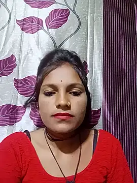 HOpahle356 online show from July 31, 2026, 4:06 pm