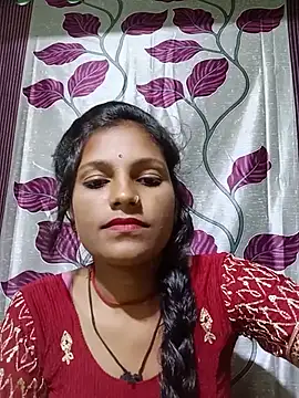HOpahle356 online show from August 1, 2026, 6:34 am