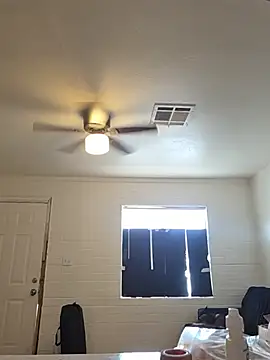 marsymurphy online show from July 21, 2026, 7:49 pm