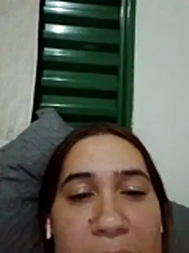 lohlopes online show from July 19, 2026, 1:42 am