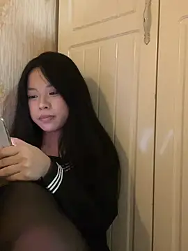 RaoSauce online show from July 28, 2026, 1:43 pm