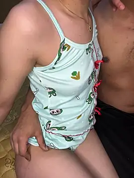 Shaahd queen1 online show from July 10, 2026, 7:01 am
