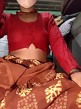 Santoshi7080 online show from July 11, 2026, 3:59 pm