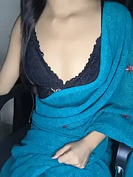 Sexy babies6 online show from July 24, 2026, 2:48 pm