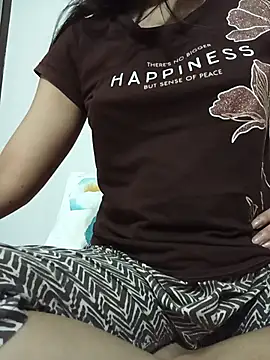 maya hu online show from July 17, 2026, 6:02 pm