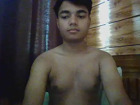hornyharsh25 online show from July 16, 2026, 12:11 pm