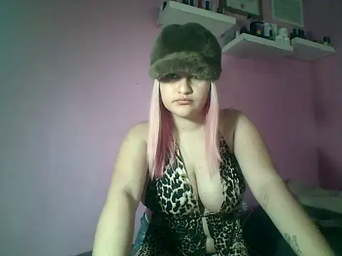 Deliciousbaby22 online show from July 20, 2026, 11:40 pm