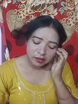 queen 1211 online show from July 16, 2026, 9:48 am