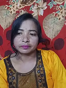 queen 1211 online show from July 17, 2026, 7:37 am