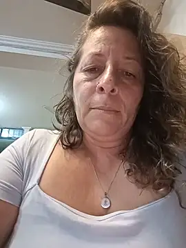 Nikky momy online show from July 25, 2026, 1:58 am