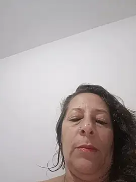 Nikky momy online show from July 25, 2026, 11:35 pm