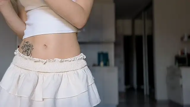 Luna mp4 online show from July 15, 2026, 8:41 am