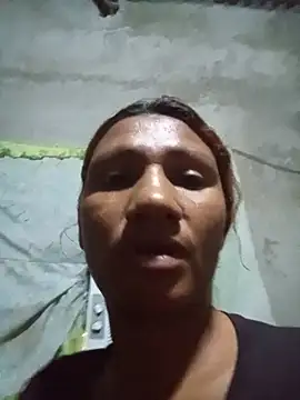 katylasexi online show from July 26, 2026, 5:53 pm