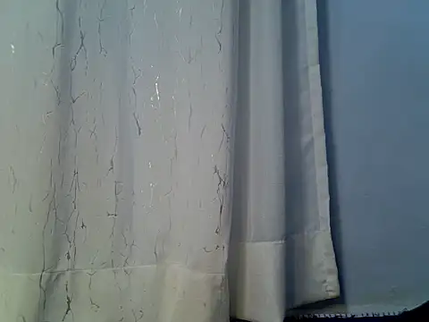 Snapshot of lovelyshan2 chatting on July 9, 2026, 7:18 pm lovelyshan2 online show from July 9, 2026, 7:18 pm
