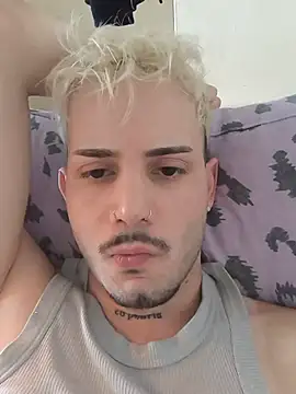austindamon online show from July 18, 2026, 2:21 pm