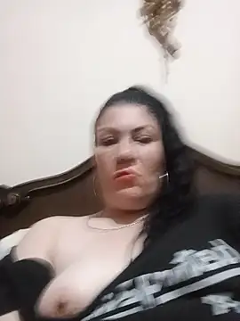 Snapshot of Tamara_Hot_69 chatting on July 19, 2026, 7:23 am Tamara Hot 69 online show from July 19, 2026, 7:23 am