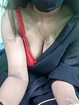 Riya--90 online show from July 25, 2026, 7:22 pm