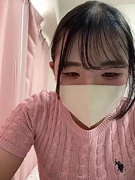 yui yui 1234 online show from July 14, 2026, 6:29 am