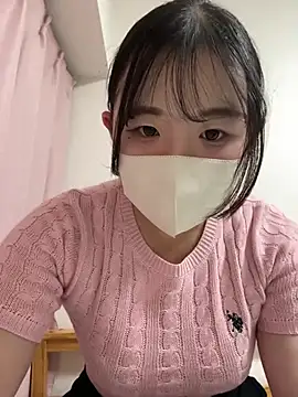 yui yui 1234 online show from July 14, 2026, 11:38 am