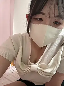 yui yui 1234 online show from August 3, 2026, 3:05 am