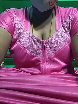 Tamil kayalkutty online show from July 18, 2026, 3:00 am