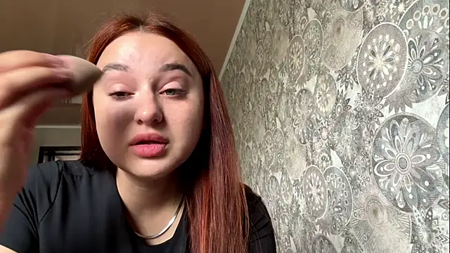 CarlGoldey online show from July 15, 2026, 4:40 am