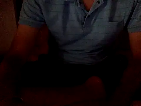 rohanmumbai23 online show from July 20, 2026, 8:28 am