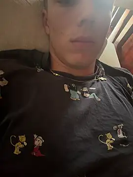 il king  online show from August 1, 2026, 10:47 am